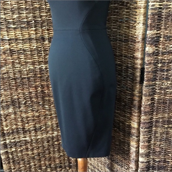 ZAC POSEN - Picture 5 of 14